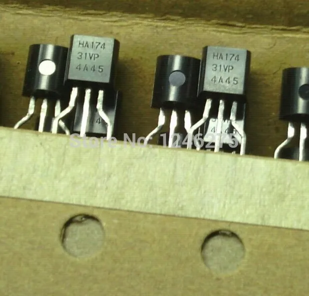 Ha17431vp - Unknown - AliExpress