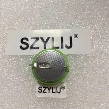 2 шт/lote хорошего качества, BR2450A BR-2330A/HDN