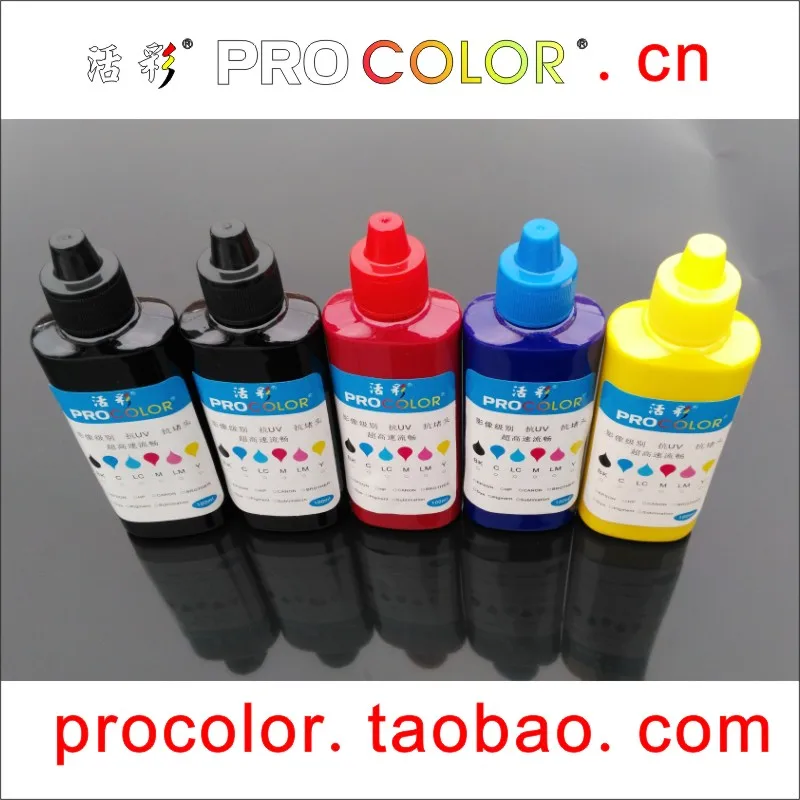 5-new-2