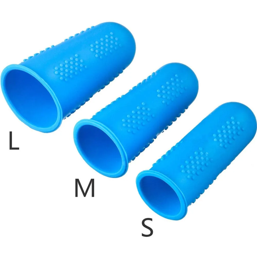 LZX90213732_2019021309485243447