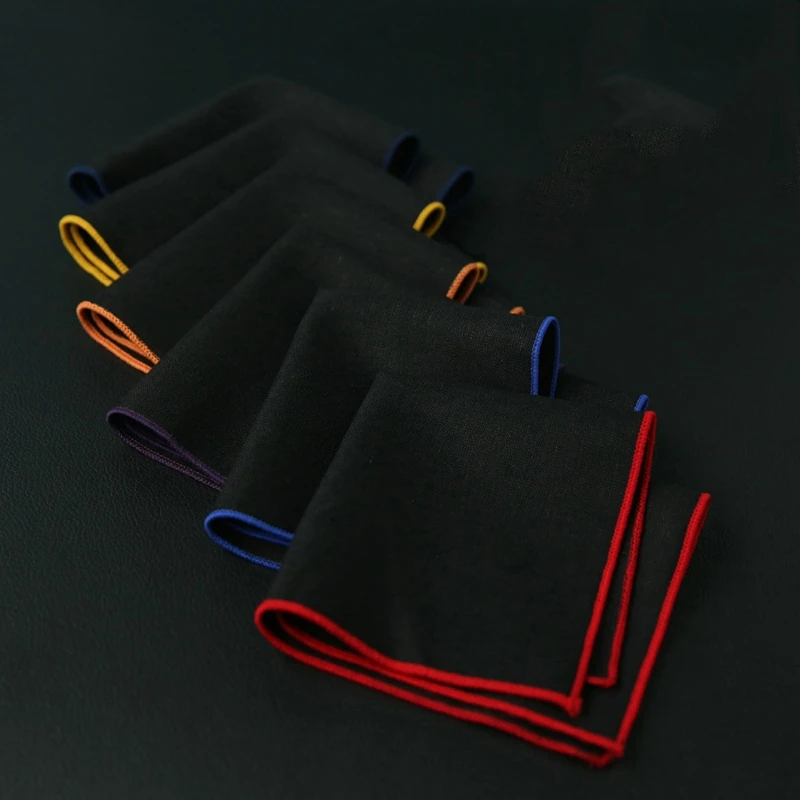 5315738705_780808300