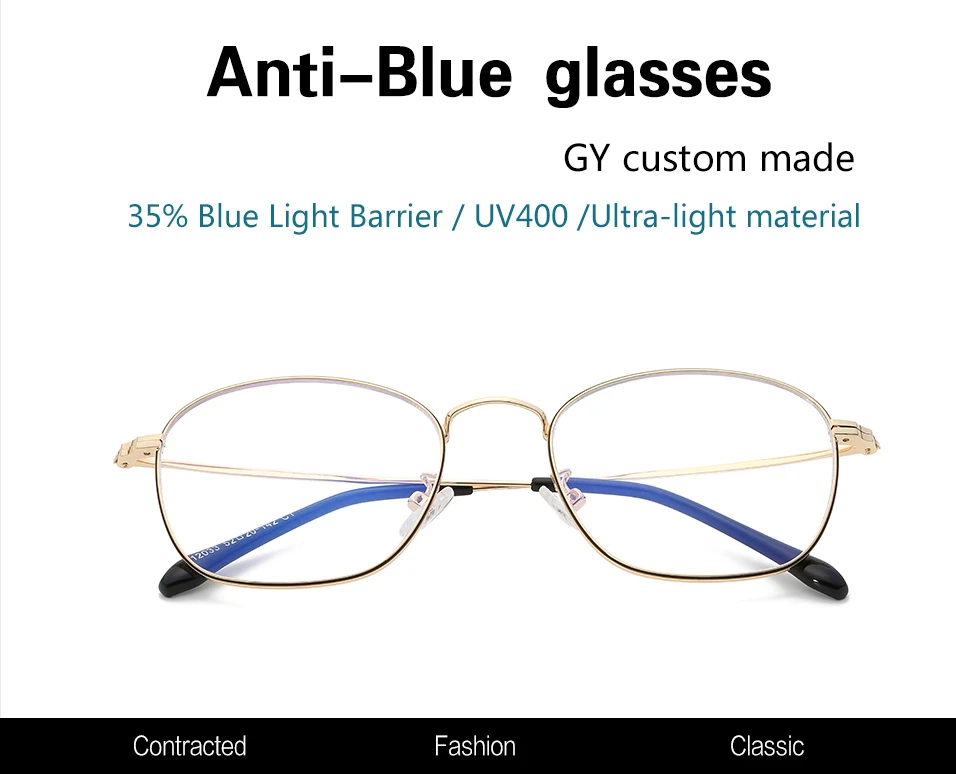 Anti-blue (1)