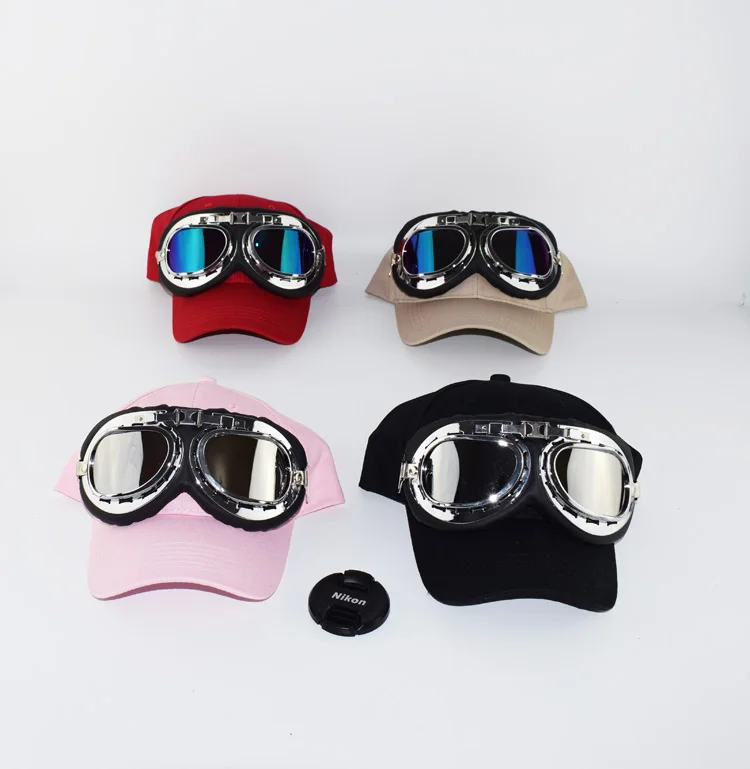 DSC_01110