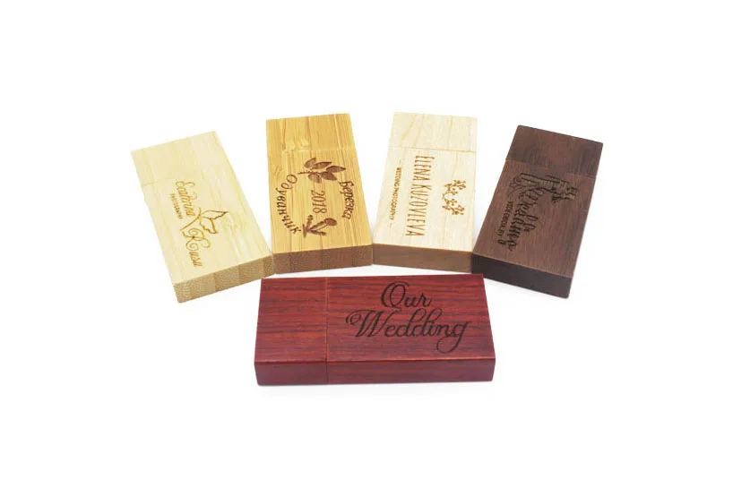 HTB1Ggp7XdzvK1RkSnfoq6zMwVXav