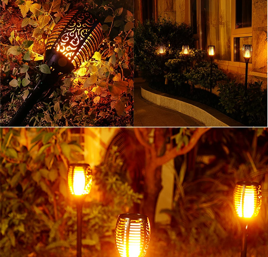 solar light- (3)