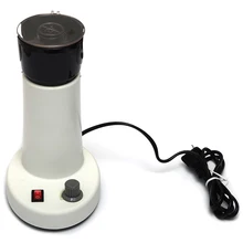 Оптическая оправа для очков с подогревом, нагреватель с регулируемой температурой, Ly-6C, керамические нагревательные очки, пластиковое оборудование, 220 В/50 Гц