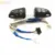 Высокое Качество многофункциональный Руль Аудио Круиз-Контроль Кнопки Для Kia sportage с подсветкой Автомобиля заряда