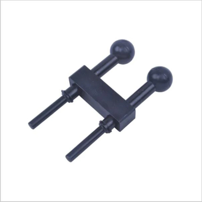 Camshaft-Alignment-Tool-Fixing-The-Timing-Of-Camshafts-VW-Audi-Garage-Kit (1)