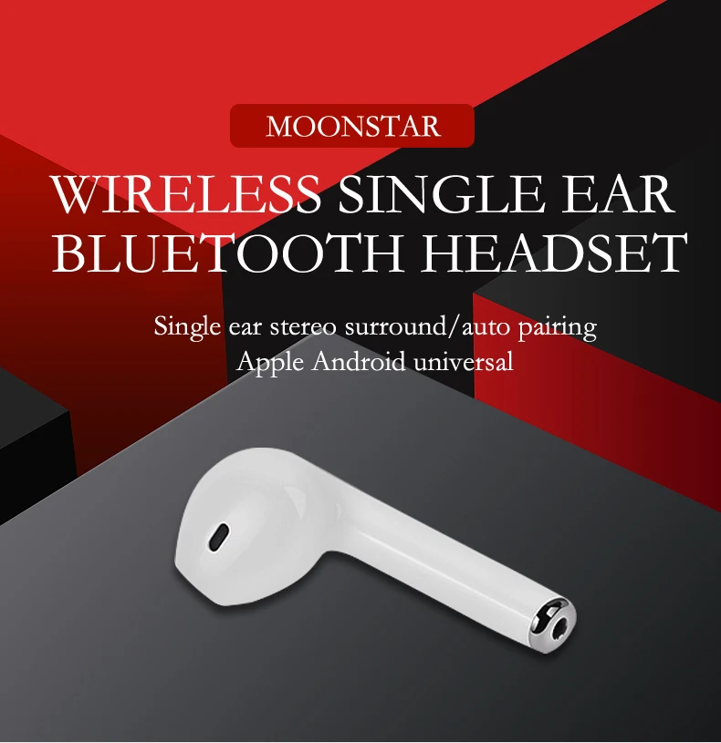 i7_01