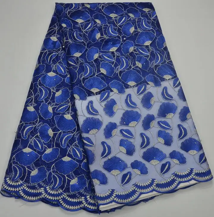AG6060#5