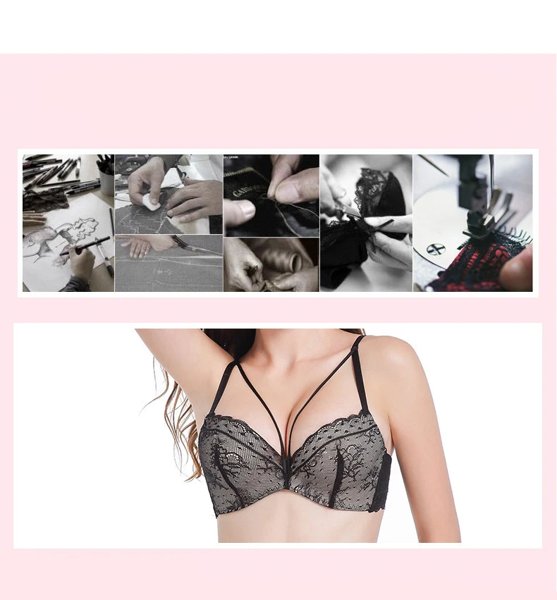 7443293677_891238013