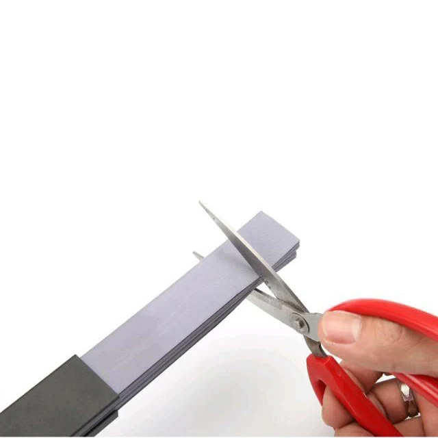 8697202381_800105858