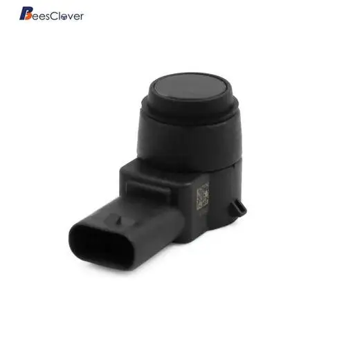 

Adeeing for Ford Mondeo MK3 01-07 Direct fit replacement OE 8R29-15K859-AAW PDC Bumper Parking Distance Profession Sensor