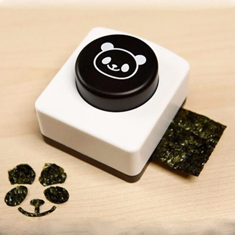 HTB1IpPnKVXXXXcBXXXXq6xXFXXXd