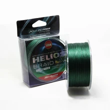 Сильная прочность Специальное предложение 8 нитей 300 метров рыболовная леска Прочная износостойкая PE Вязание рыболовные приманки нить