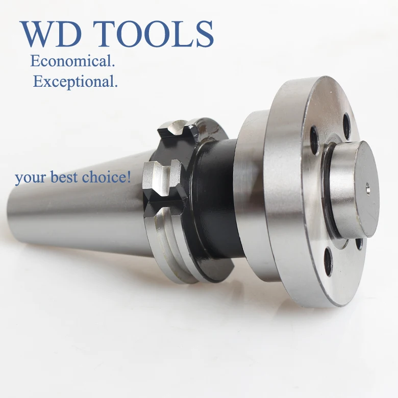 

1pcs SK40-NBH2084 tool holder SK40 nbh2084 Tool holder holders