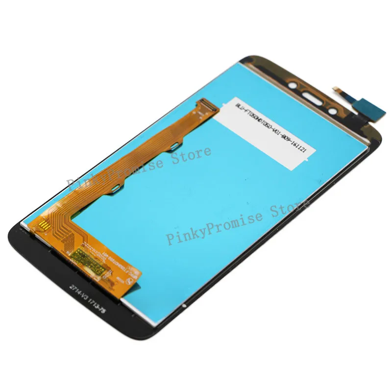 moto c plus 110yuan (5)