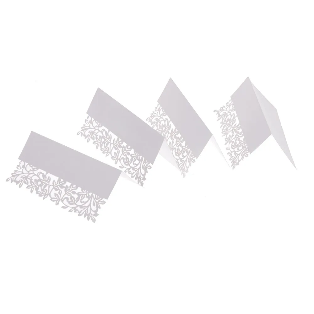 H15167-6-f6e4