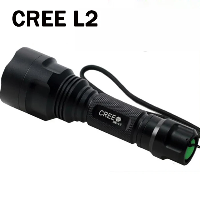 2018 New Led Flashlight XML T6 XML L2 Q5 Waterproof 18650 battery touch camping bicycle flash light ZK50 2018 New Led Flashlight XML T6 XML L2 Q5 Waterproof 18650 battery touch camping bicycle flash light ZK50