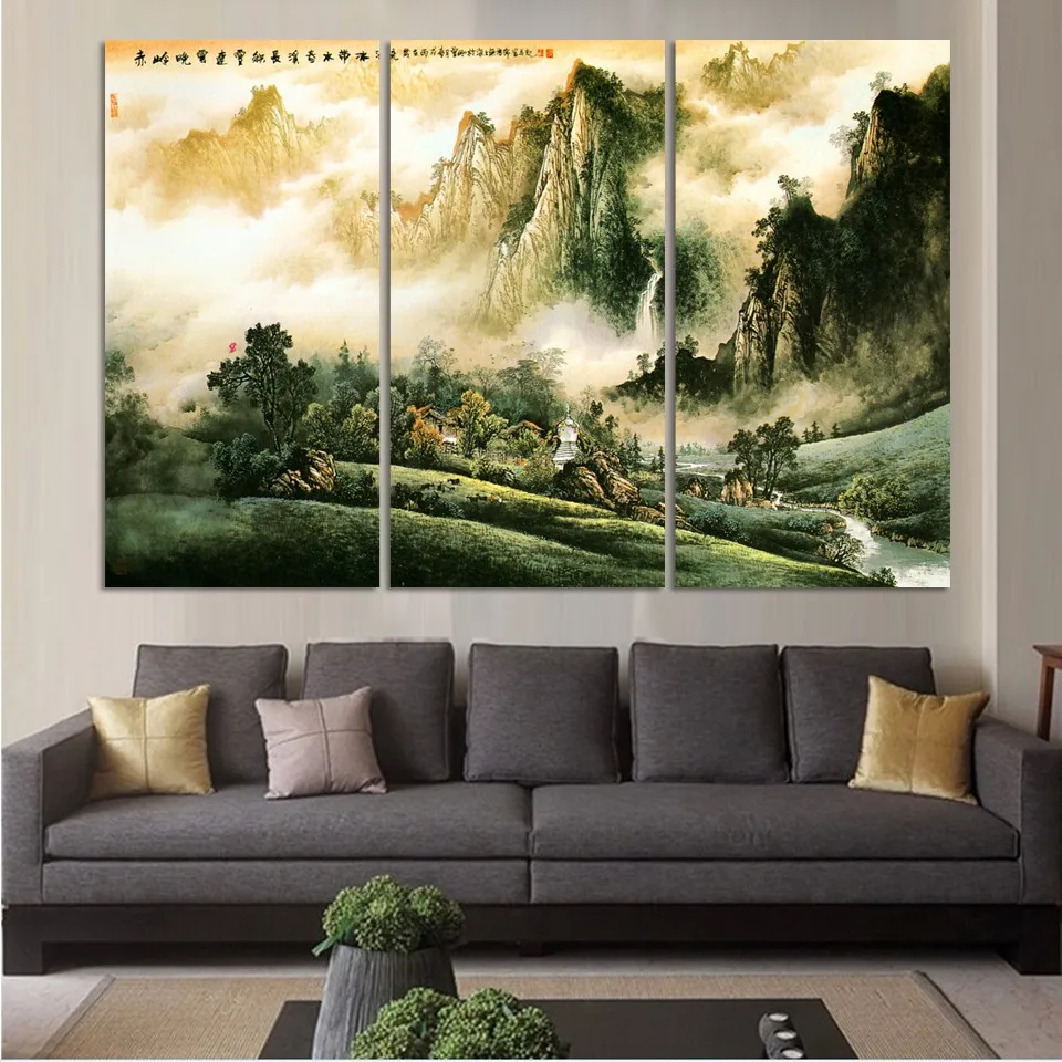 Traditional Wall Art compare prices on traditional wall art- online shopping/buy low Traditional Wall Art compare prices on traditional wall art- online shopping/buy low