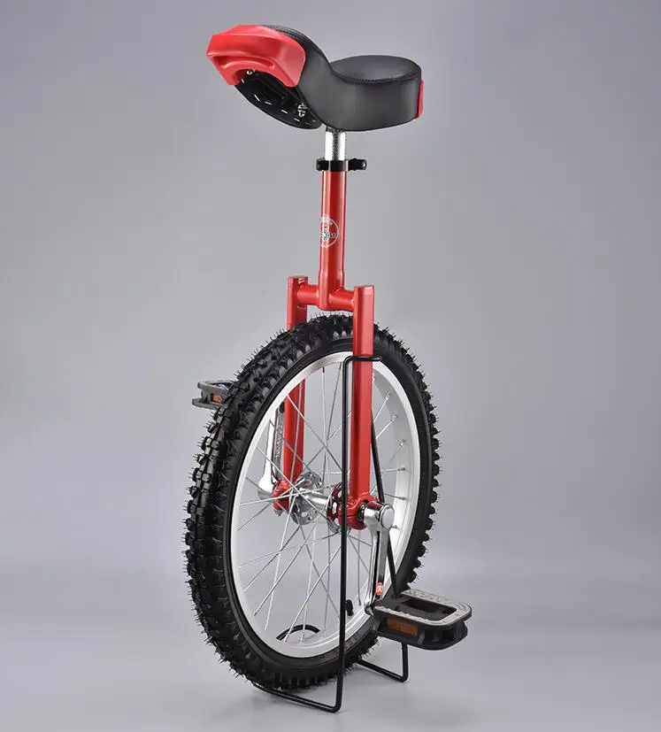 Discount 2019 New Single Wheel Children