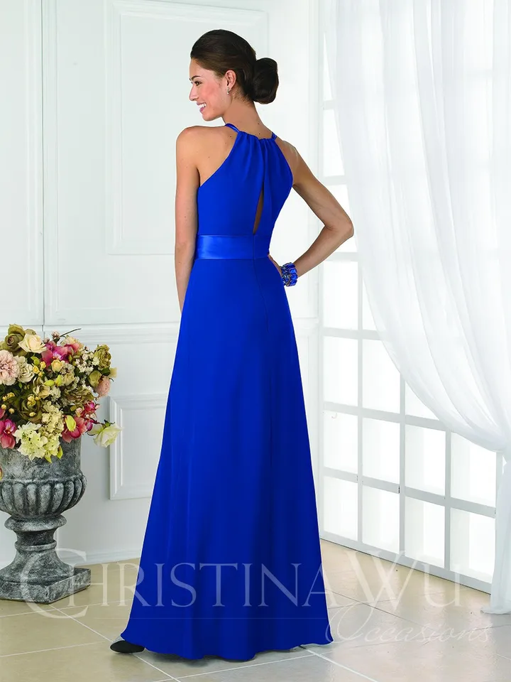 baju kurung off shoulder