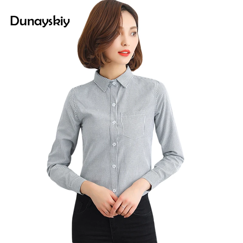 Office Clothes Online Ping Techieblogie Info Online Ping For Office Wear Techieblogie Info