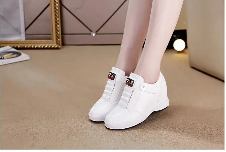 QQ20170920221335
