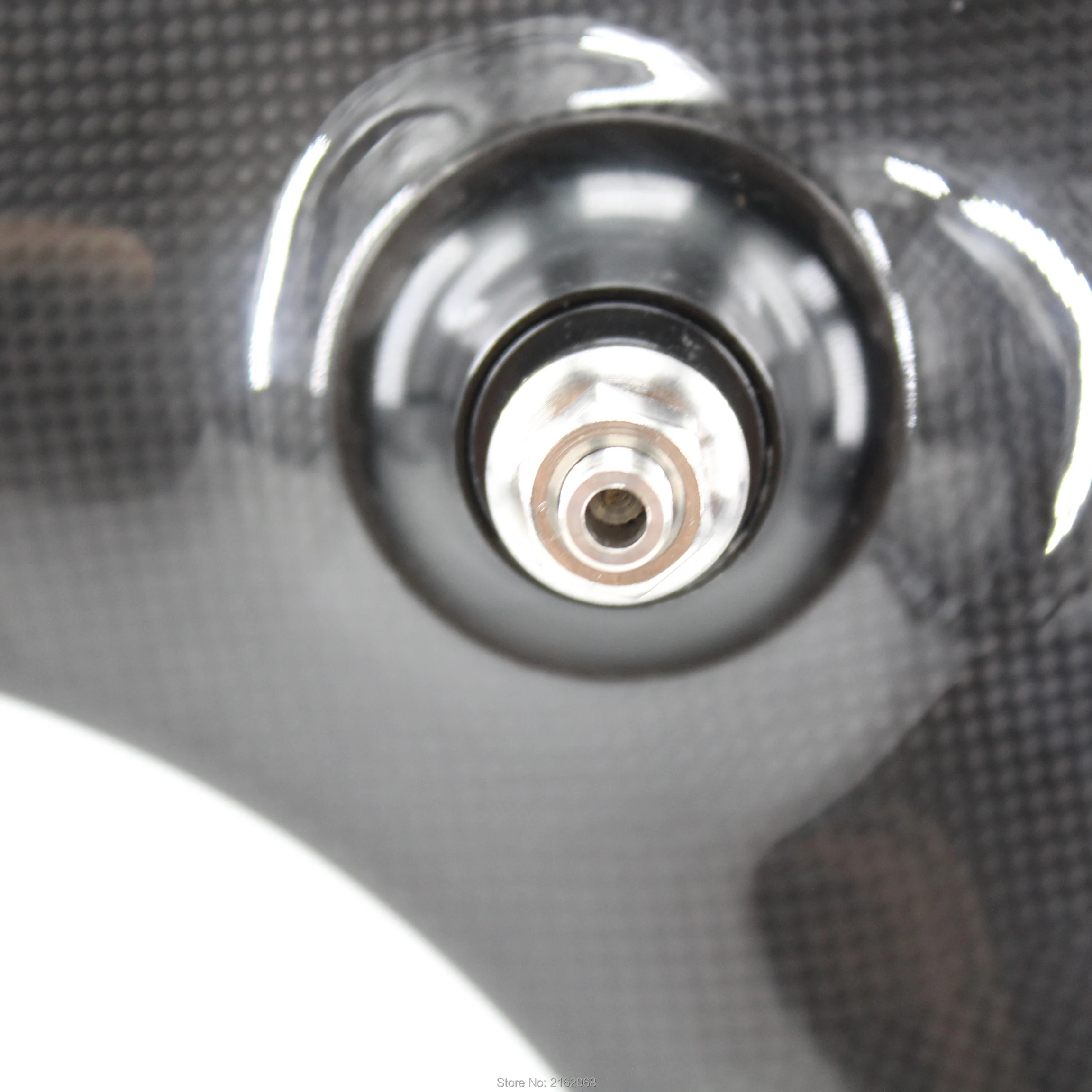 wheel-575-2