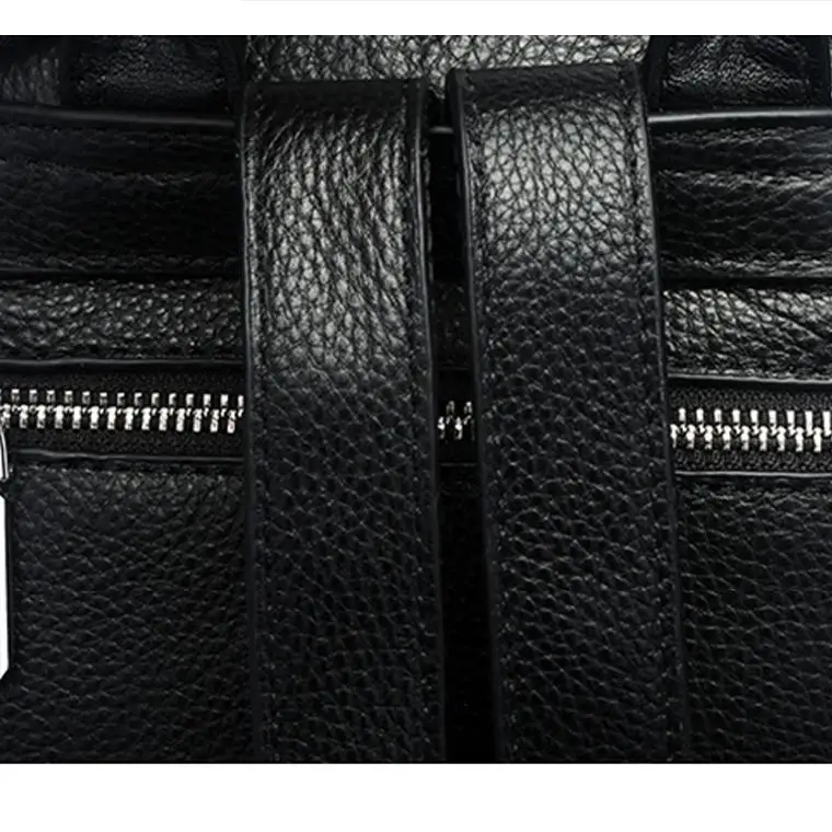 详情页（760）_11