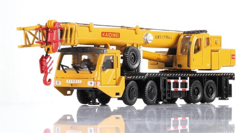 engineer vehicle toy (10)