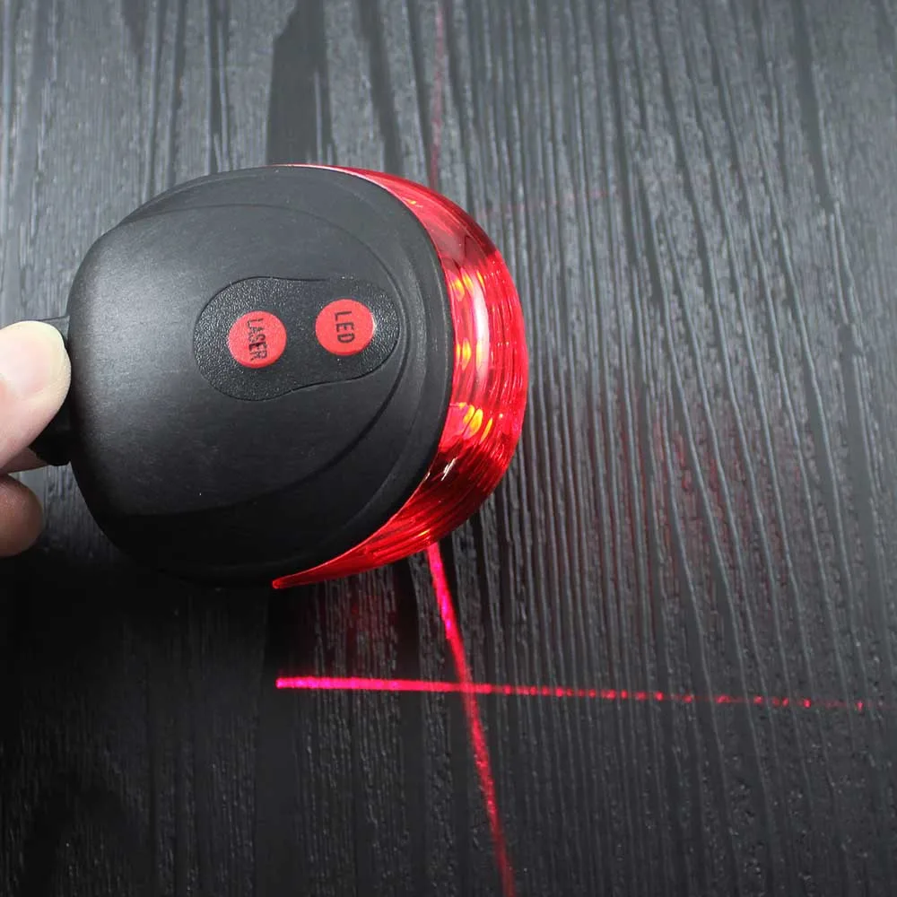Sale Cycling Bicycle Tail Rear Light Bike Light Bike Warning Lamp LED 2 Laser 7 Mode Beam Bike Night Ride Warning Light Cycling light 10 Sale Cycling Bicycle Tail Rear Light Bike Light Bike Warning Lamp LED 2 Laser 7 Mode Beam Bike Night Ride Warning Light Cycling light 10