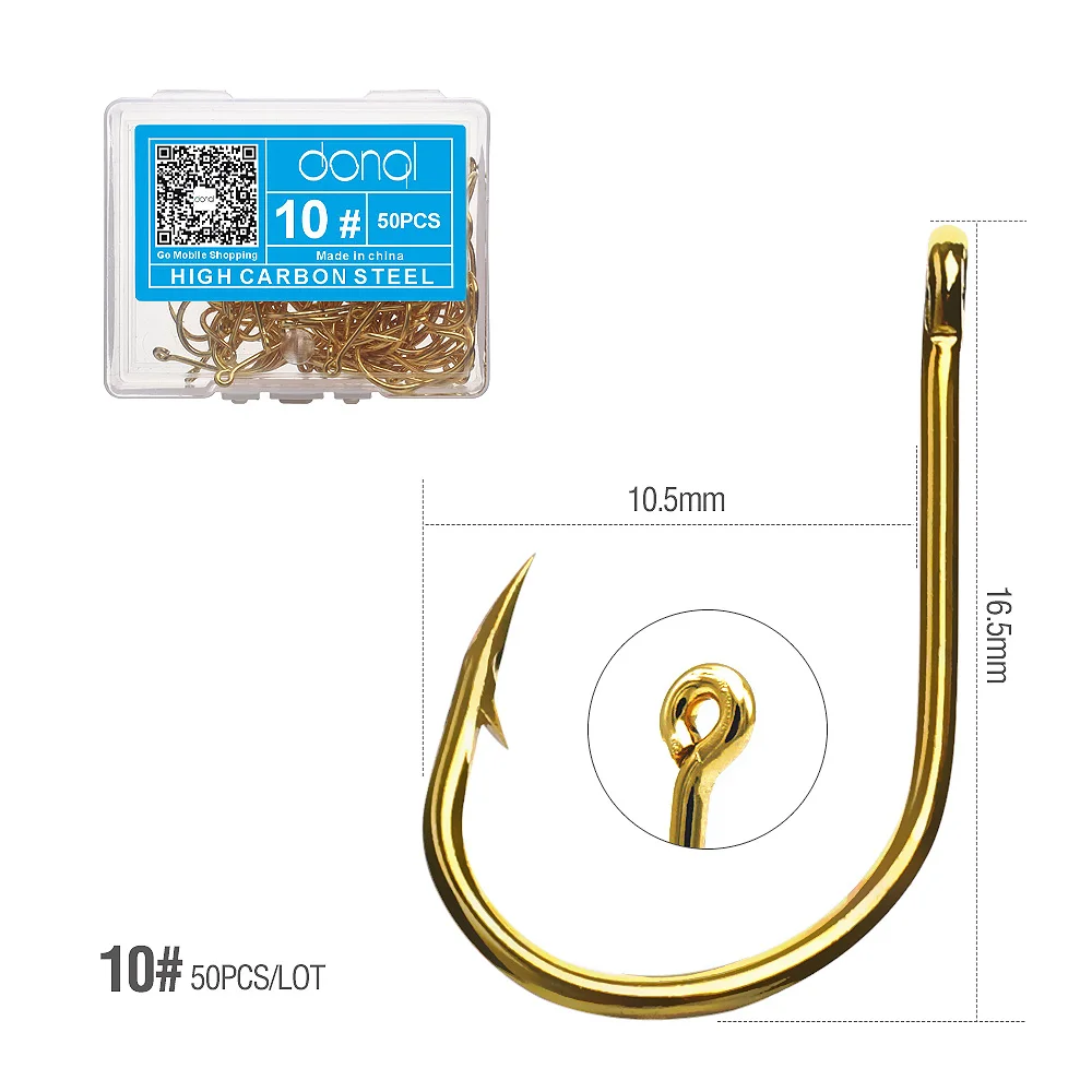 SKU_10#G50