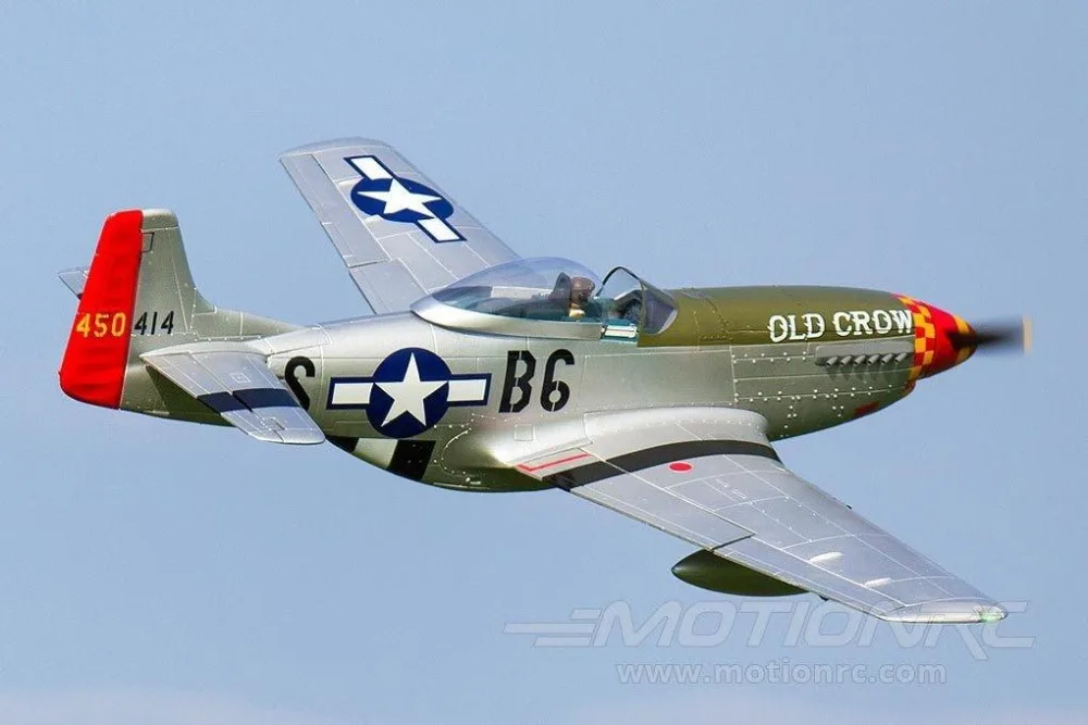 p51-16