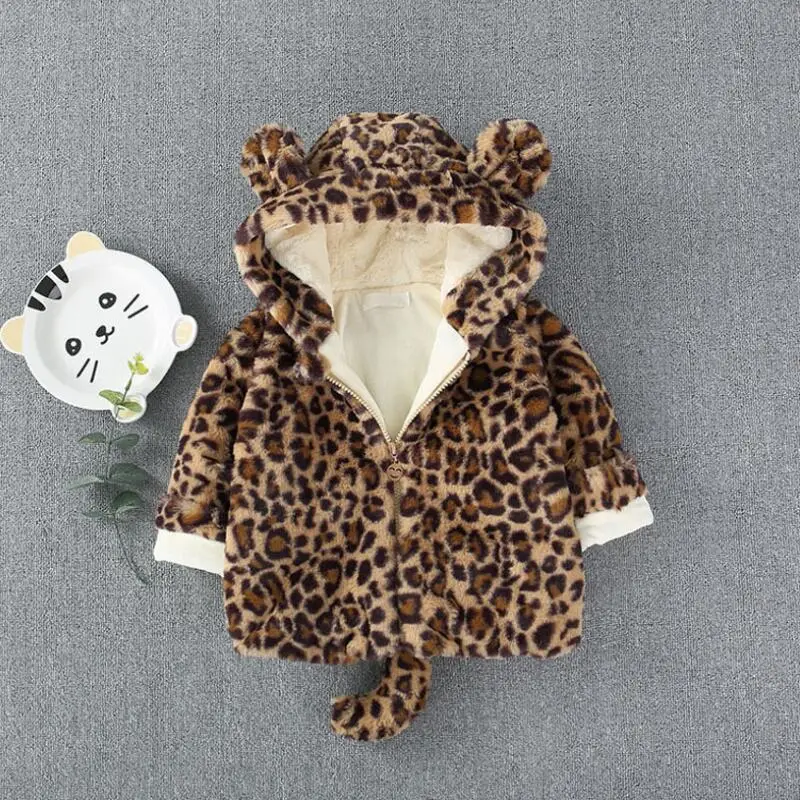 girls winter coats