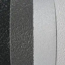 2.5 см* 5 м 4 цвета на выбор peva Лестницы Ванная комната Тапочки Нескользящие самоклеящиеся Клейкие ленты