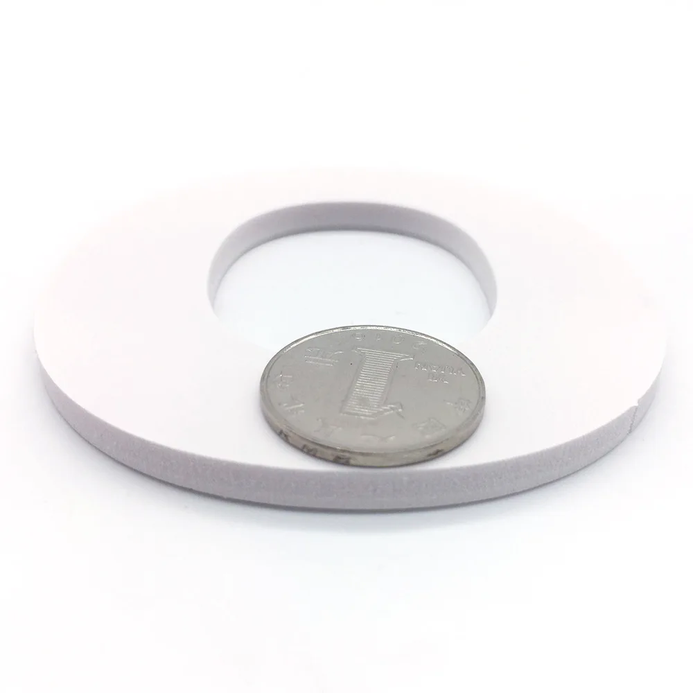PEL065w