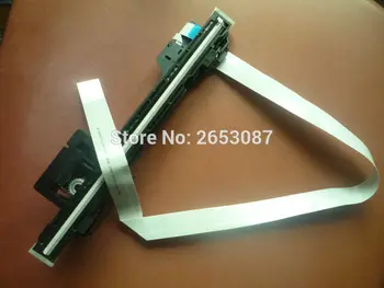 

New and original scanner scan head Inkjet for Epson L350 L353 L363 L365 L210 L211 SCANNER UNIT EP CIS MODULE