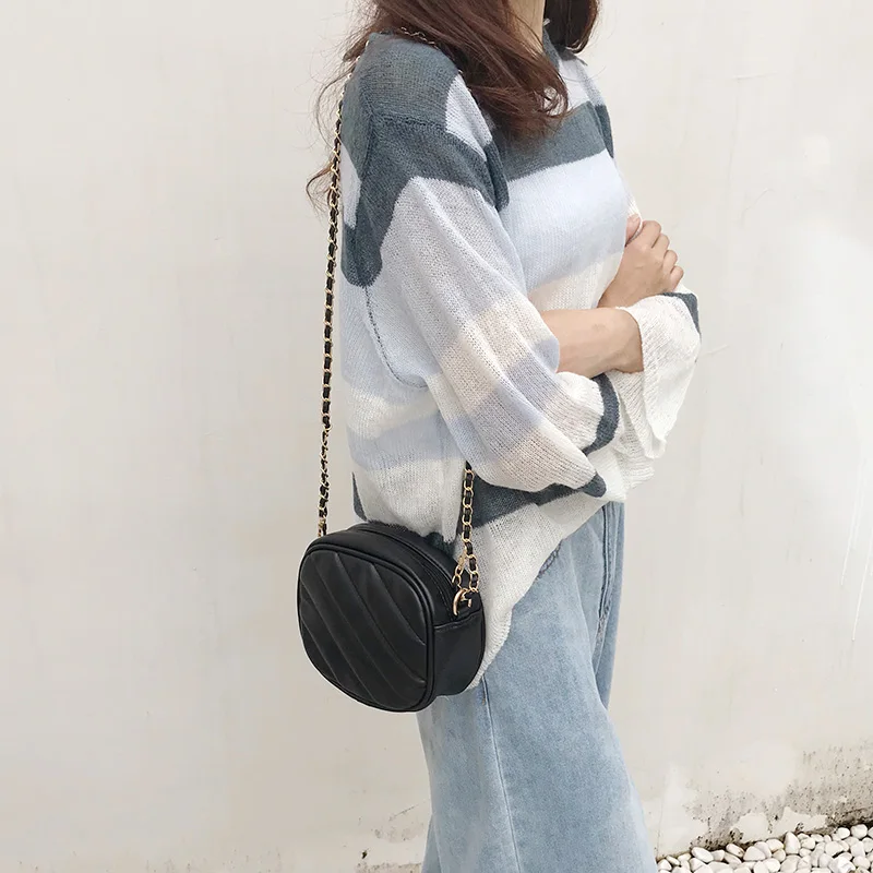 bag for women 26