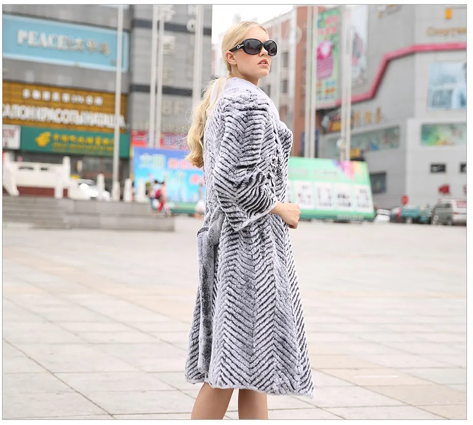 L15-1008H-1 coat (3)