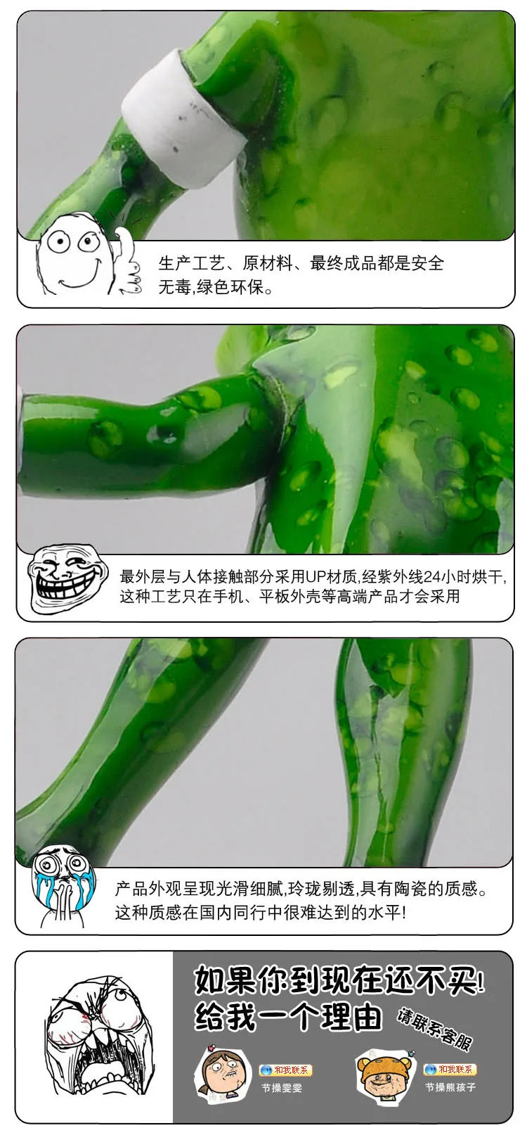 _5