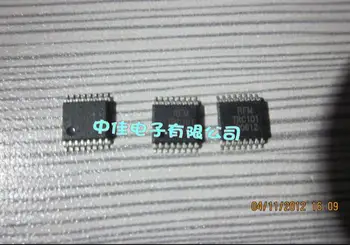 

(TRC101)(NJM3717FM2)(UM1LD9W-K)(M514260E-60J)
