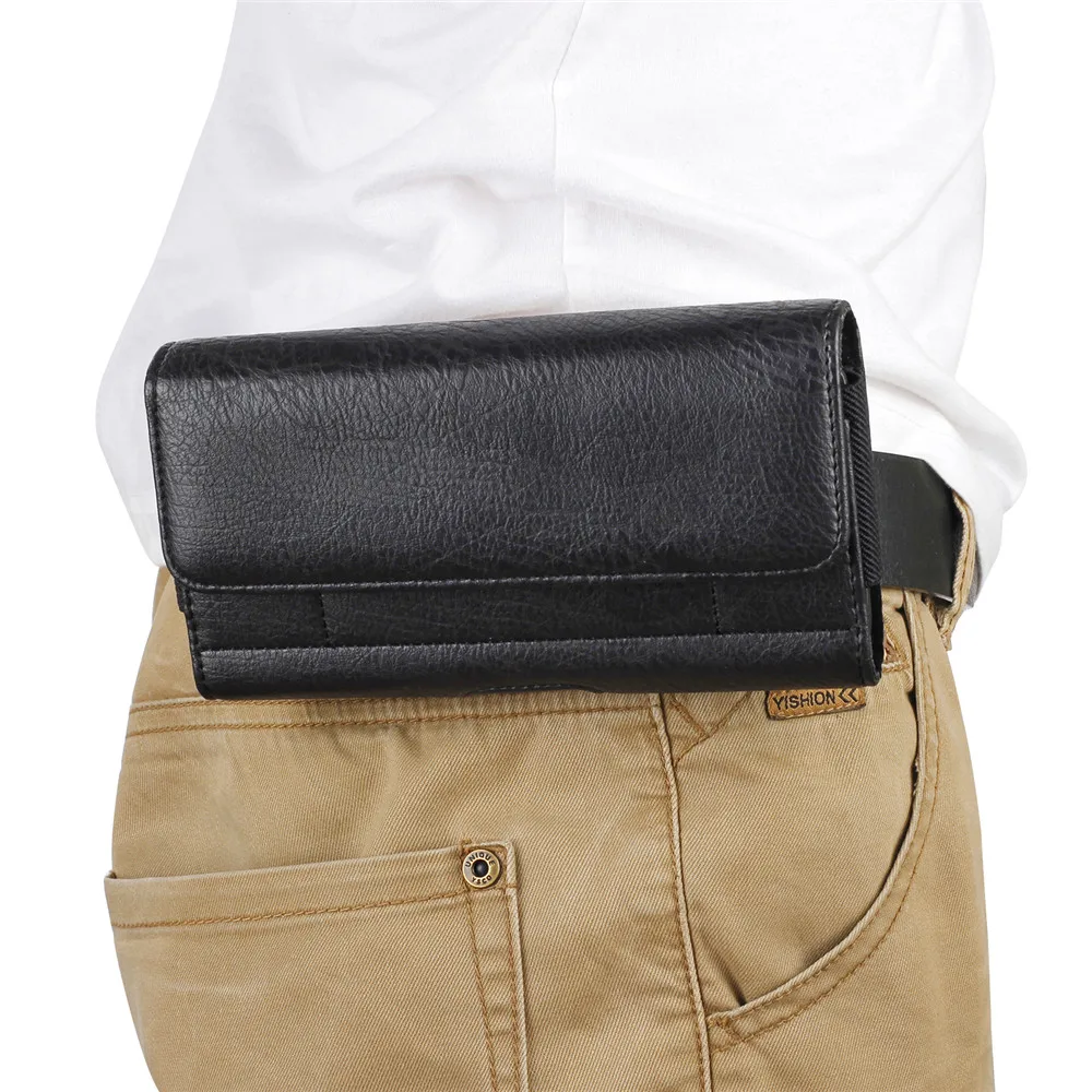 xiaomi waist belt bag13