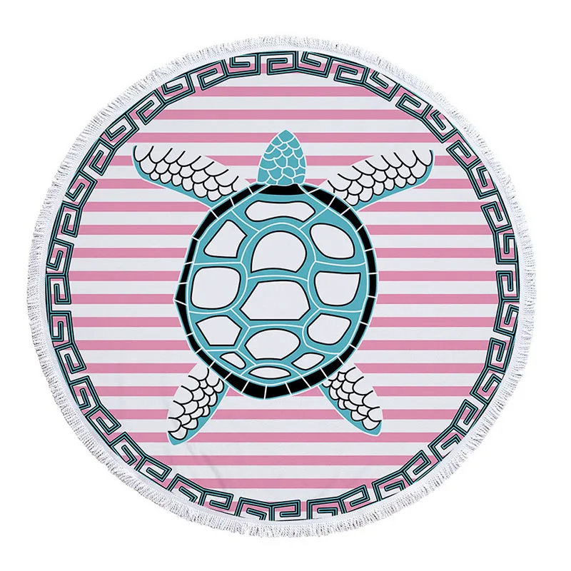 2STJ-42245-011