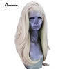 Synthetic Wigs