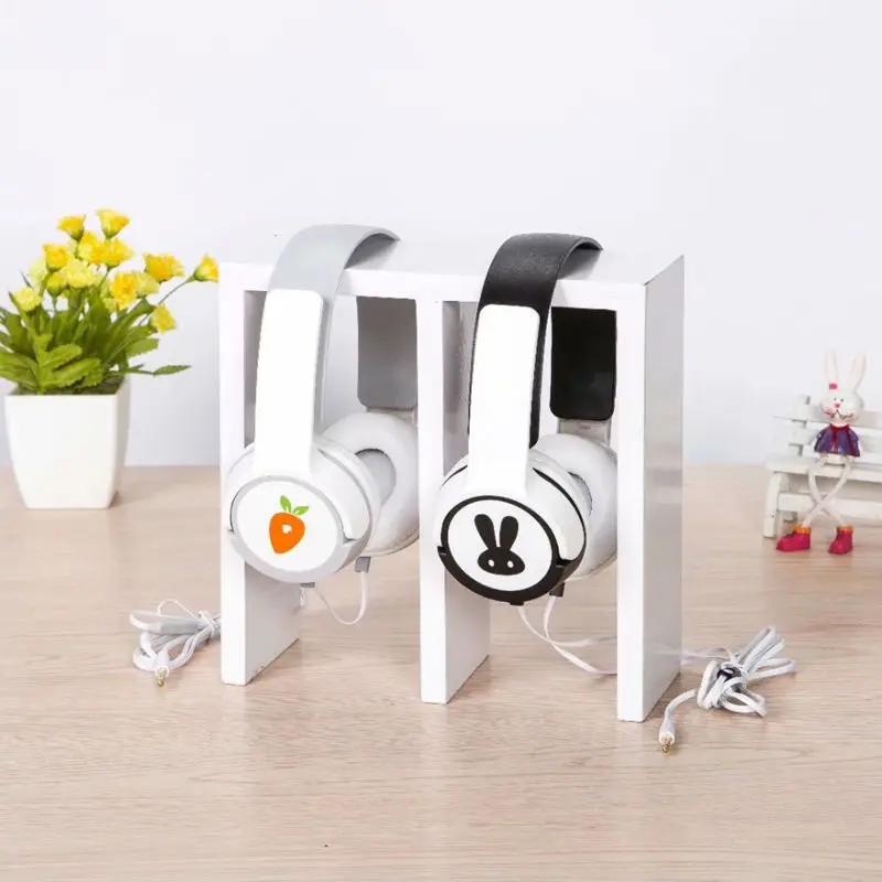 Funny-Wired-Headset-Headphones-Cartoon-Rabbit-Style-Earphones-3-5mm-Jack-Stereo-Headphone-With-Mic-For (1)_