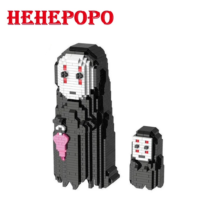 63 Gambar Hantu Anime HD Terbaik