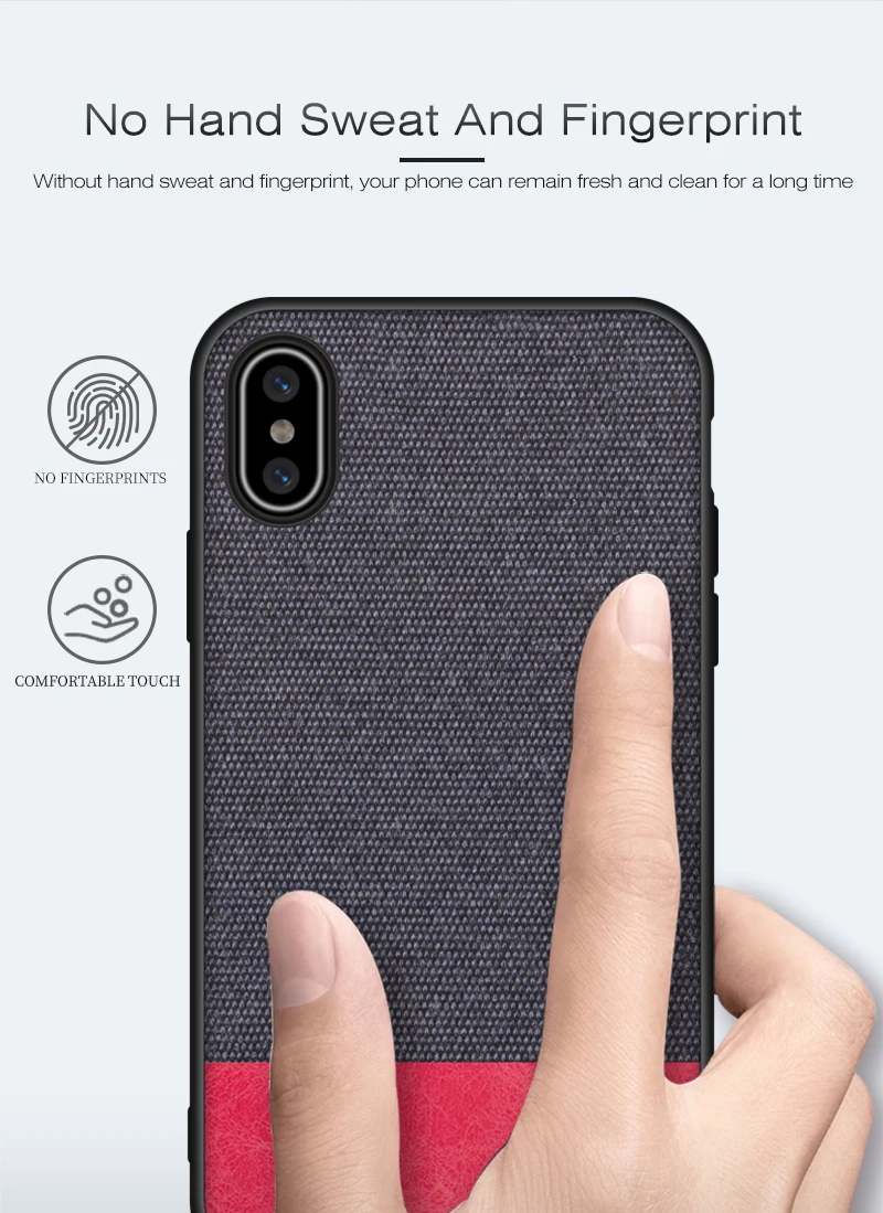 iphone x case 3
