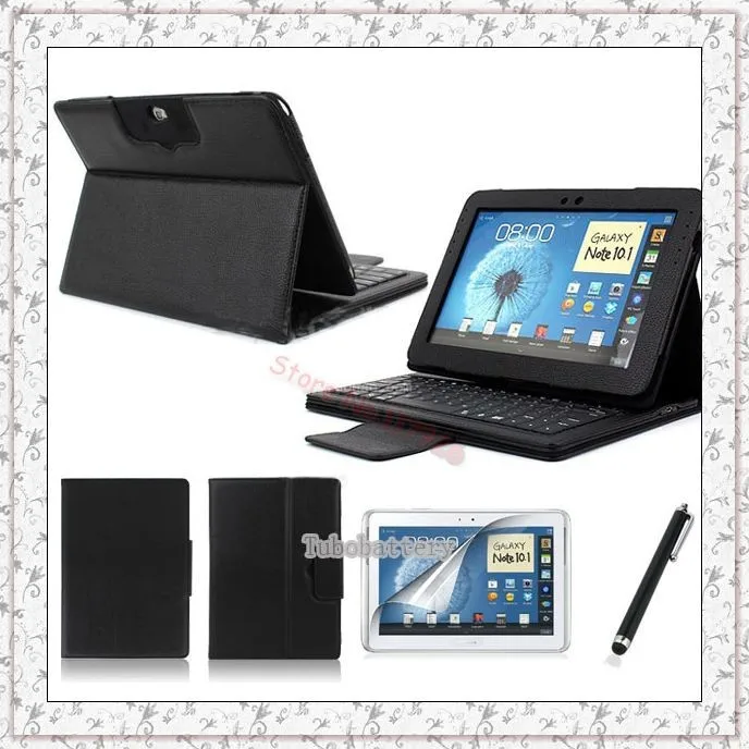 KB120-BK1