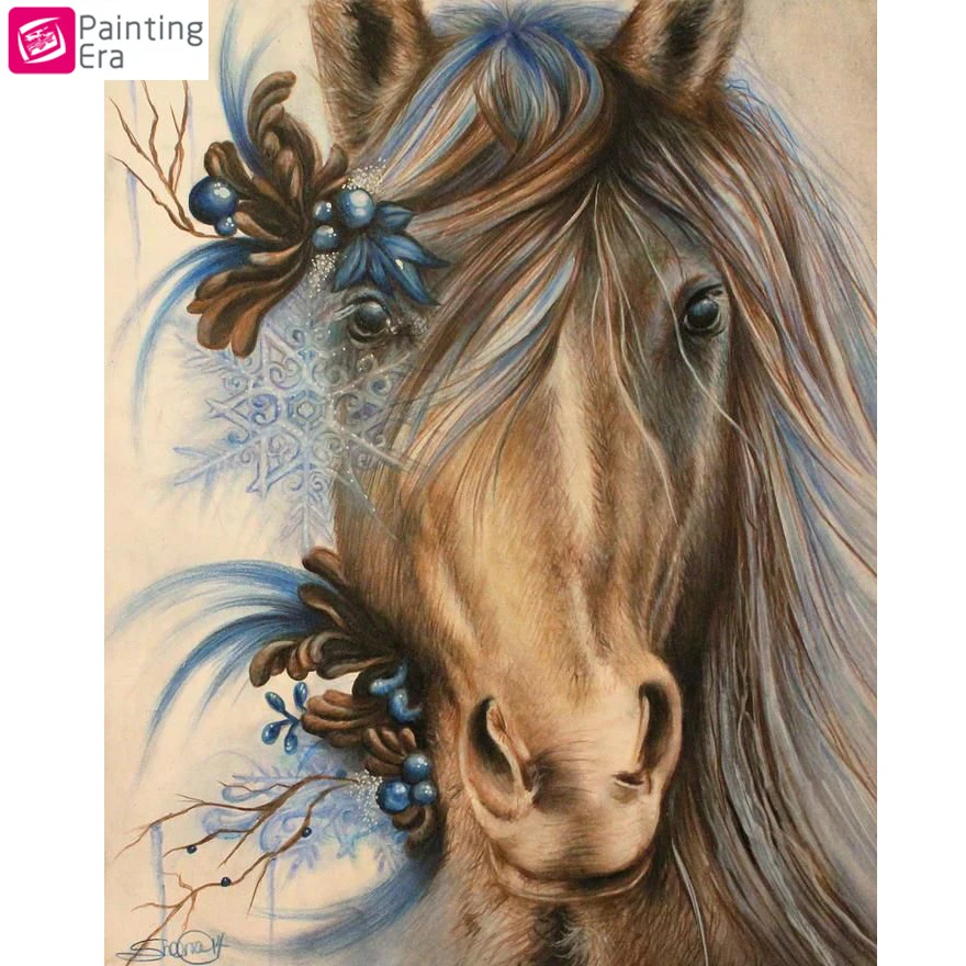 VS-0047-20x25st
